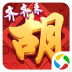 一起麻将官方版下载安装