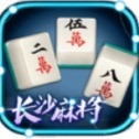258湖南麻将安卓版