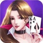 紫金棋牌官网