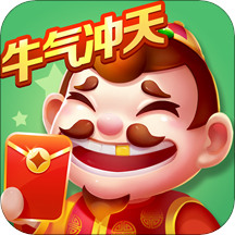 途游斗地主賺錢版