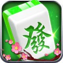 和和营口麻将下载中心