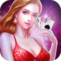 可爱棋牌app