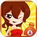 永丰网络棋牌