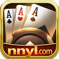 年年棋牌官网app
