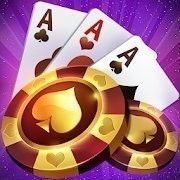 1678棋牌最新版