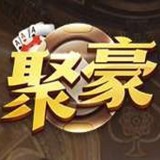 聚豪娱乐棋牌安卓版