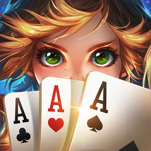 三元棋牌官网