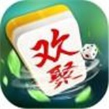 欢聚麻将官网版