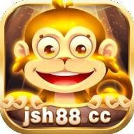 jsh88棋牌正规版