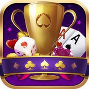 74棋牌可提現版