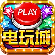 882捕鱼手机版