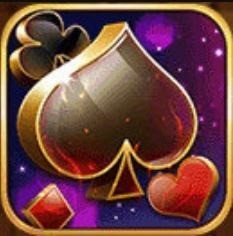 大唐捕鱼app