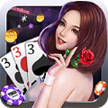 都来棋牌新版游戏