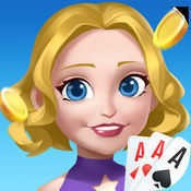 小金棋牌最新版2021