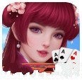 回春棋牌娱乐所有版本