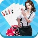 245棋牌app