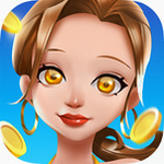 无它棋牌手机APP