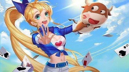 夺宝万炮捕鱼官方网站截图1