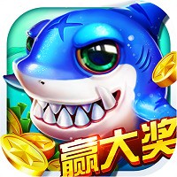 夺宝万炮捕鱼官方网站
