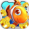 天天来捕鱼手机版