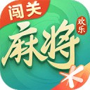 QQ欢乐麻将官方网站