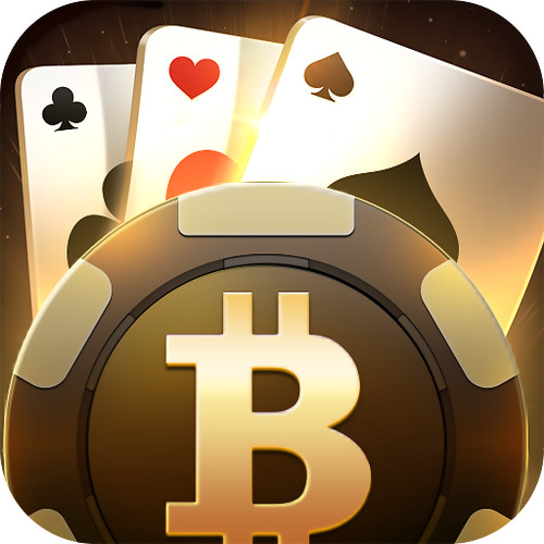 比特棋牌app最新版