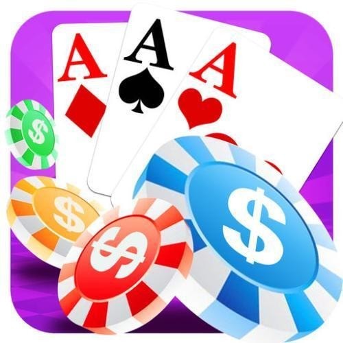 大庆棋牌app游戏手机版