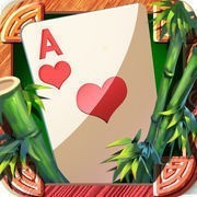 9uu棋牌app