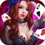 移动棋牌手游手机版