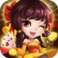83棋牌2最新官方版