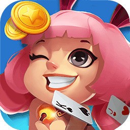 你我棋牌最新版