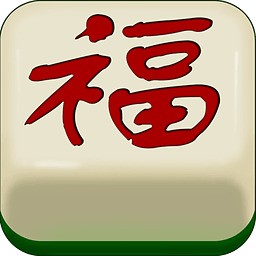 老K台州麻将安卓版