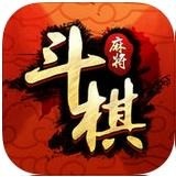 斗棋湖北麻将安卓版