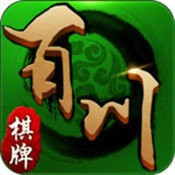 百川棋牌手机版
