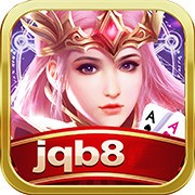 金钱豹棋牌娱乐