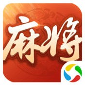多乐四川麻将正版下载安装