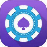 46棋牌官方最新版图标