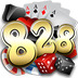 新828棋牌官网版app