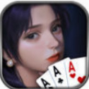 58P棋牌最新官方版图标