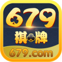 679棋牌娱乐手机版