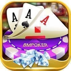 伍胜棋牌app手机版