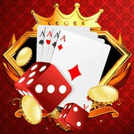 新华棋牌官网正版