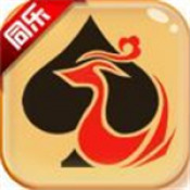 同乐棋牌官网图标