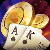 红户棋牌安卓版