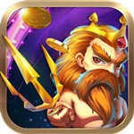 聚龙棋牌app