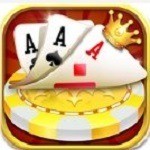 追光棋牌安卓版