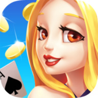 追光棋牌最新版