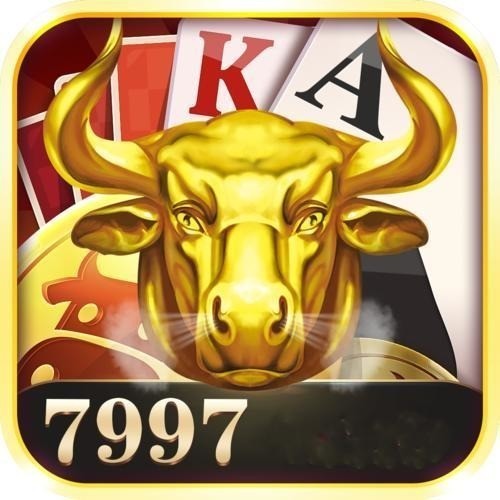 金牛游戏大厅app