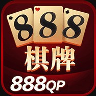 悠哉游戏手机版下载
