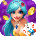 大庆冠通棋牌安卓最新版
